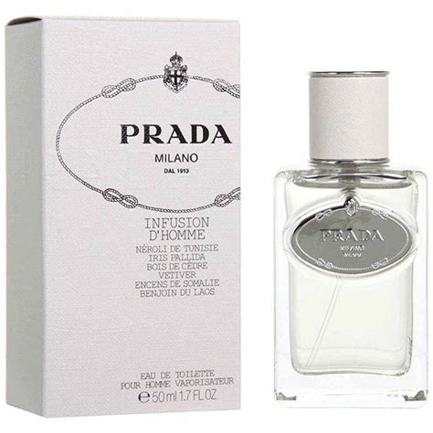 prada profumi sito ufficiale|profumi Prada uomo.